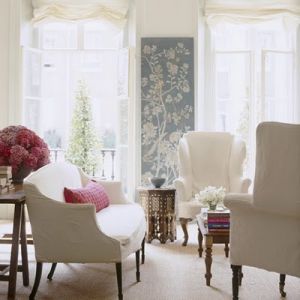 Grant White Design chinoiserie living room.jpg